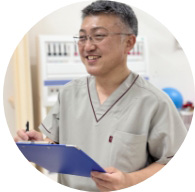 院長